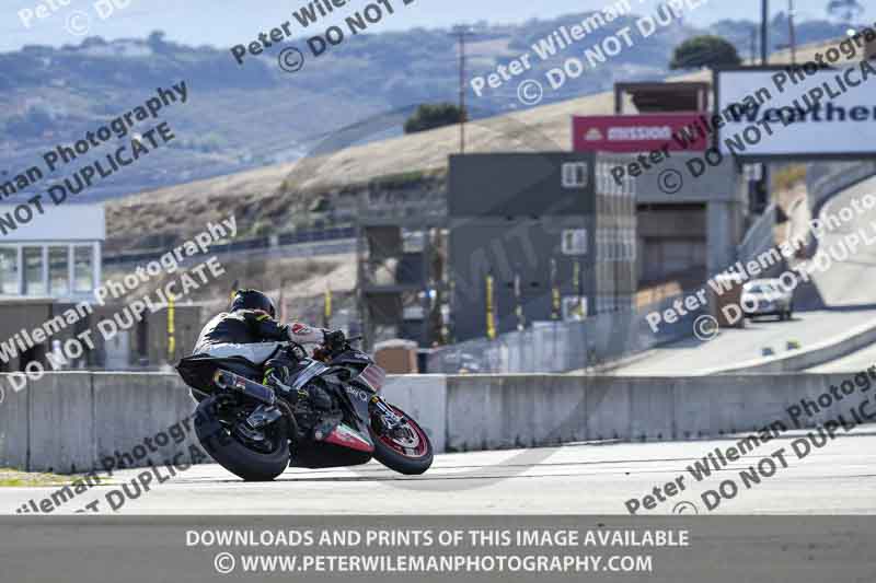 Laguna Seca;event digital images;motorbikes;no limits;peter wileman photography;trackday;trackday digital images